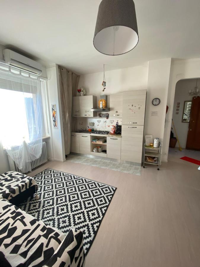 Casa lella con meravigliosa vista davanti alle terme Acqui Terme Esterno foto