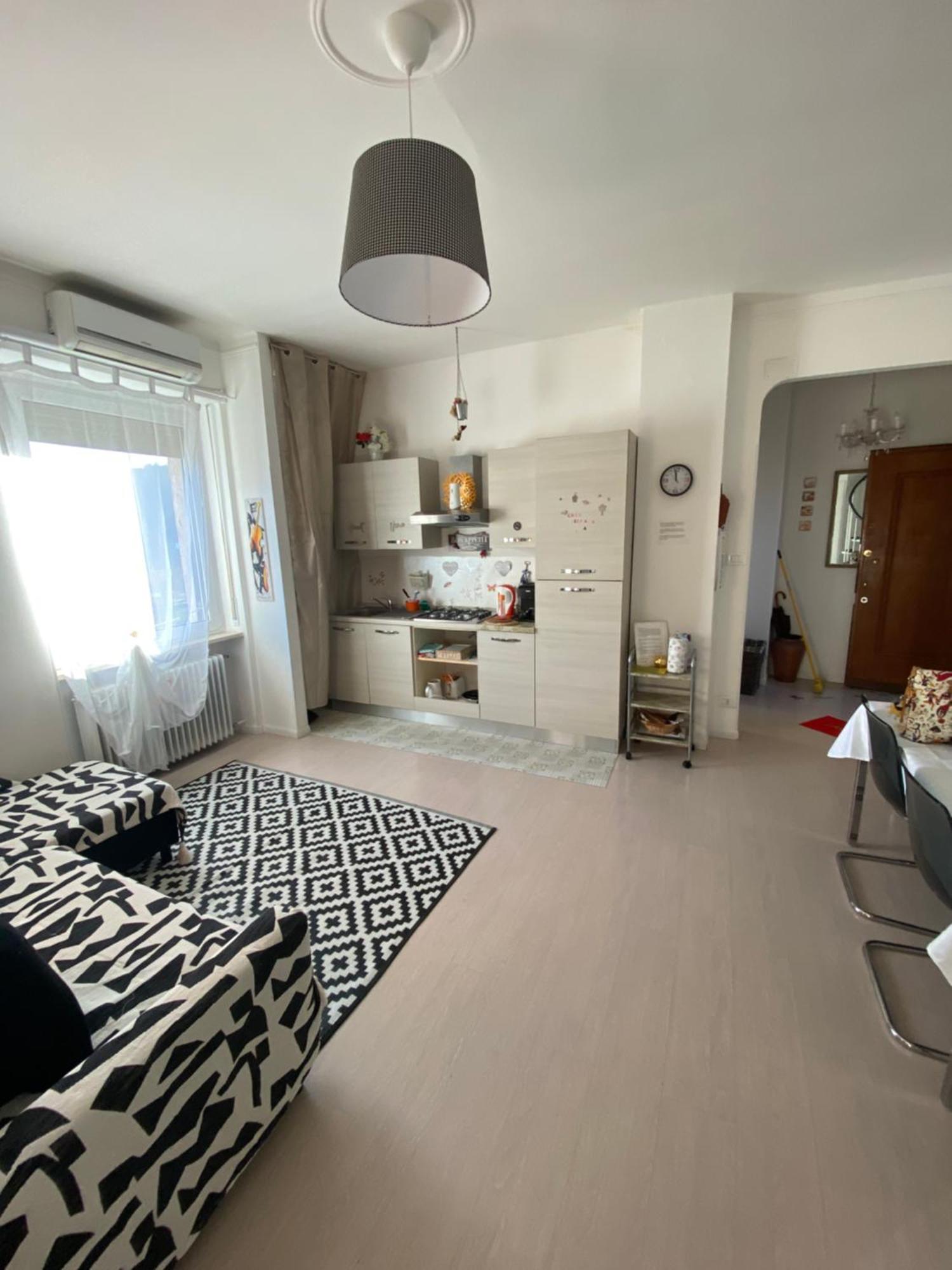 Casa lella con meravigliosa vista davanti alle terme Acqui Terme Esterno foto