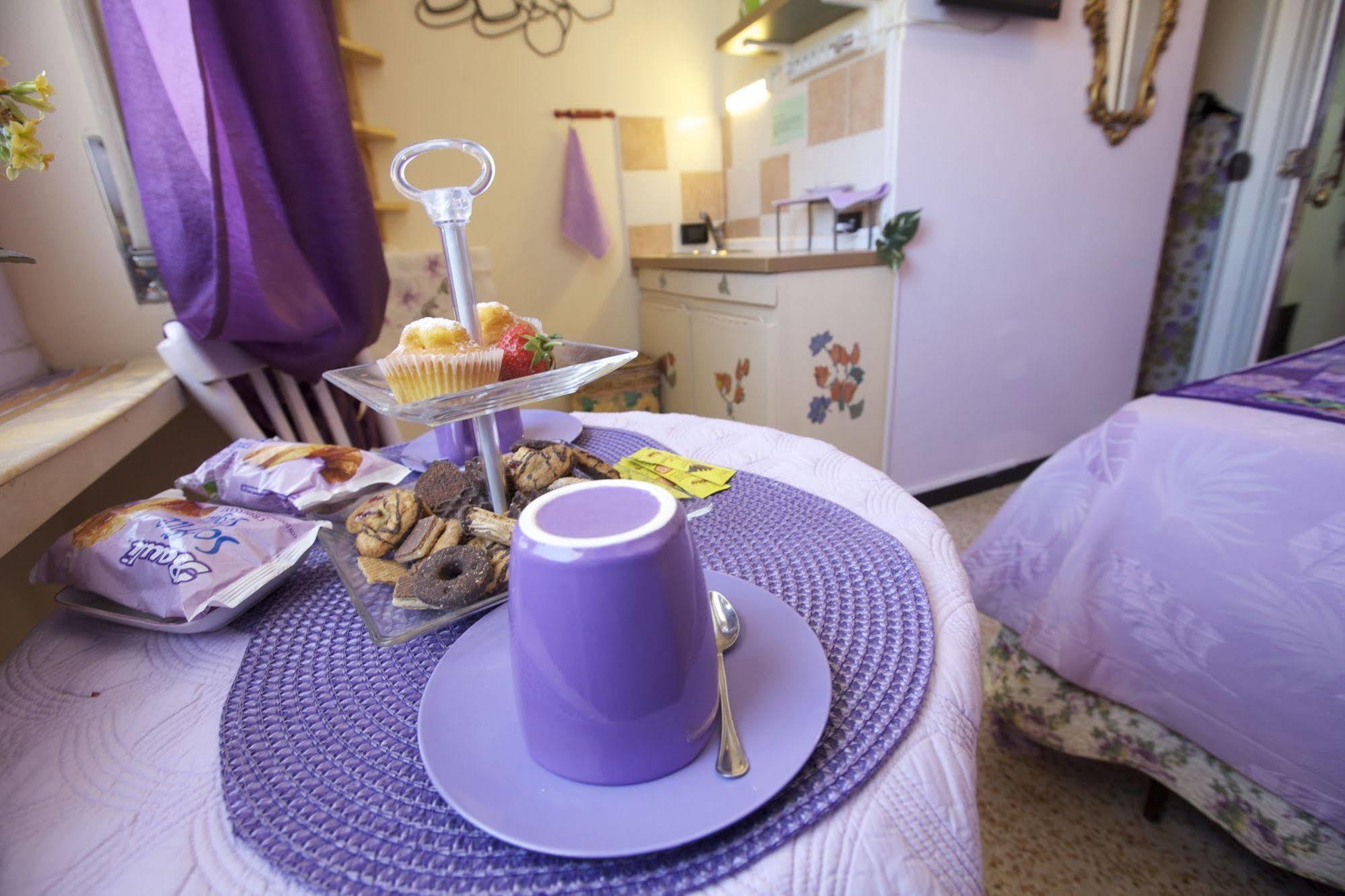 Casa lella con meravigliosa vista davanti alle terme Acqui Terme Esterno foto