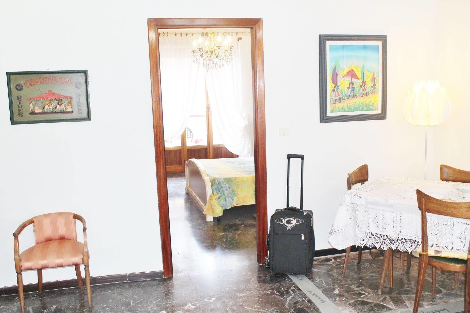 Casa lella con meravigliosa vista davanti alle terme Acqui Terme Esterno foto
