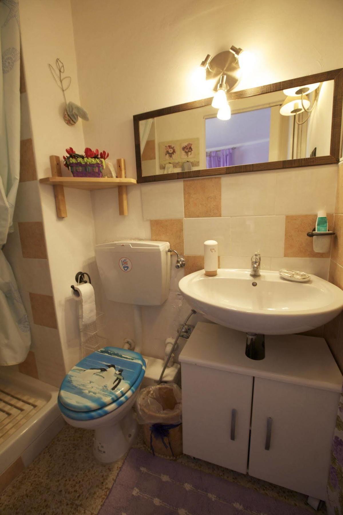 Casa lella con meravigliosa vista davanti alle terme Acqui Terme Esterno foto