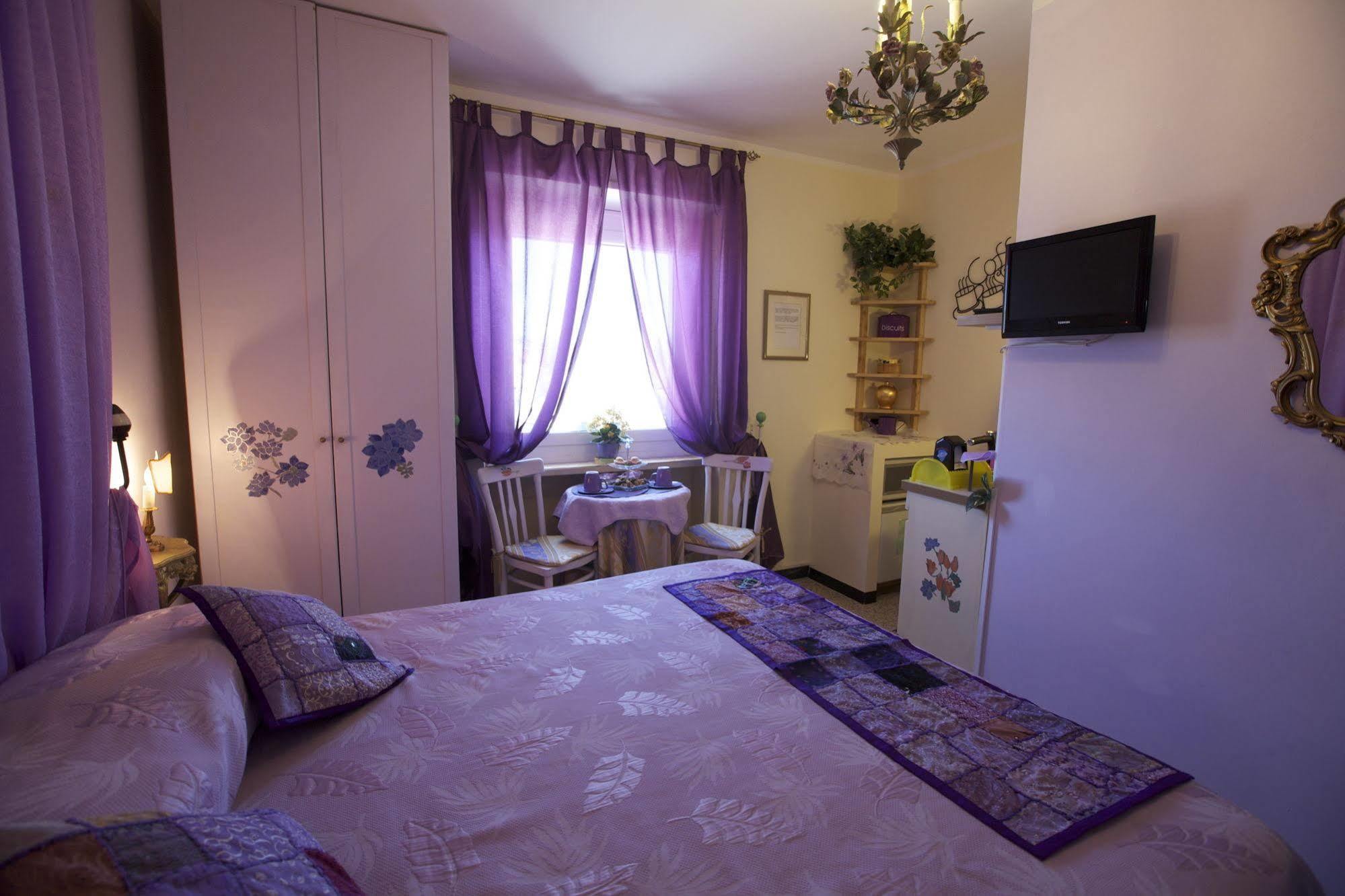 Casa lella con meravigliosa vista davanti alle terme Acqui Terme Esterno foto